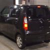 suzuki wagon-r 2016 CFJ1703592 image 2