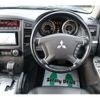 mitsubishi pajero 2012 -MITSUBISHI--Pajero LDA-V98W--V98W-0501012---MITSUBISHI--Pajero LDA-V98W--V98W-0501012- image 10