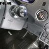 nissan roox 2013 -NISSAN--Roox ML21S--601558---NISSAN--Roox ML21S--601558- image 5