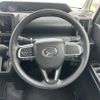 daihatsu tanto 2024 CFJ1786349 image 9