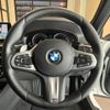 bmw 5-series 2019 quick_quick_JR20_WBAJA52010WC70573 image 14