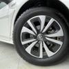 toyota prius-phv 2017 -TOYOTA--Prius PHV DLA-ZVW52--ZVW52-3019956---TOYOTA--Prius PHV DLA-ZVW52--ZVW52-3019956- image 4