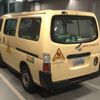 nissan caravan-coach 2005 -NISSAN 【所沢 330ﾊ138】--Caravan Coach QGE25ｶｲ-026510---NISSAN 【所沢 330ﾊ138】--Caravan Coach QGE25ｶｲ-026510- image 2
