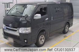 toyota regiusace-van 2016 -TOYOTA--Regius ace Van LDF-KDH206V--KDH206-8112129---TOYOTA--Regius ace Van LDF-KDH206V--KDH206-8112129-