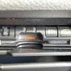 nissan serena 2012 TE4546 image 6