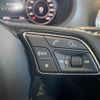 audi a3 2018 -AUDI--Audi A3 DBA-8VCXSL--WAUZZZ8VXJ1068669---AUDI--Audi A3 DBA-8VCXSL--WAUZZZ8VXJ1068669- image 11