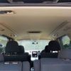 toyota vellfire 2012 -TOYOTA--Vellfire DBA-ANH25W--ANH25-8036691---TOYOTA--Vellfire DBA-ANH25W--ANH25-8036691- image 4