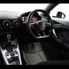 audi tt 2016 CFJ1738511 image 22