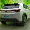 lexus ux 2023 quick_quick_6AA-MZAH10_MZAH10-2162606 image 3