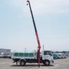 nissan diesel-ud-condor 2003 GOO_NET_EXCHANGE_0402763A30250522W001 image 26