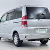toyota noah 2005 -TOYOTA--Noah CBA-AZR65G--AZR65-0108533---TOYOTA--Noah CBA-AZR65G--AZR65-0108533- image 15
