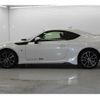 toyota 86 2019 CFJ9002329 image 11