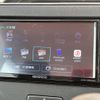 mazda flair 2020 -MAZDA--Flair 5AA-MJ95S--MJ95S-101392---MAZDA--Flair 5AA-MJ95S--MJ95S-101392- image 5