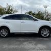 toyota harrier 2017 -TOYOTA--Harrier DBA-ZSU60W--ZSU60-0121761---TOYOTA--Harrier DBA-ZSU60W--ZSU60-0121761- image 22