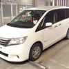 nissan serena 2013 TE380 image 3