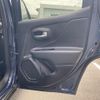 jeep renegade 2020 CFJ1724230 image 15