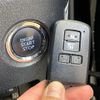 toyota vellfire 2016 -TOYOTA--Vellfire DBA-AGH35W--AGH35-0014190---TOYOTA--Vellfire DBA-AGH35W--AGH35-0014190- image 8