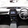 toyota prius 2019 -TOYOTA--Prius DAA-ZVW51--ZVW51-6130886---TOYOTA--Prius DAA-ZVW51--ZVW51-6130886- image 2