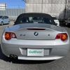 bmw z4 2004 -BMW--BMW Z4 GH-BT22--WBABT12030LR00521---BMW--BMW Z4 GH-BT22--WBABT12030LR00521- image 5