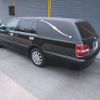 toyota crown-estate 2003 CFJ1431861 image 7