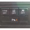 mazda demio 2020 quick_quick_6BA-DJLAS_DJLAS-203005 image 12