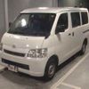 toyota townace-van 2017 -TOYOTA--Townace Van S402M--0066519---TOYOTA--Townace Van S402M--0066519- image 5