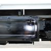 toyota toyoace 2018 GOO_NET_EXCHANGE_0230013A30250430W003 image 45