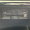 toyota crown-hybrid 2019 CFJ1727118 image 7