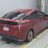 toyota prius 2017 -TOYOTA--Prius ZVW50-8061428---TOYOTA--Prius ZVW50-8061428- image 2