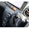 toyota porte 2017 CFJ1759700 image 18