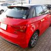 audi a1-sportback 2014 quick_quick_DBA-8XCAX_WAUZZZ8X8EB034070 image 19