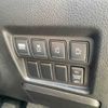 nissan elgrand 2010 TE4287 image 19