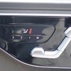 mercedes-benz c-class 2022 -MERCEDES-BENZ--Benz C Class 5AA-206042C--W1K2060422F013540---MERCEDES-BENZ--Benz C Class 5AA-206042C--W1K2060422F013540- image 27