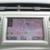 toyota prius-phv 2012 CFJ1843707 image 6