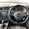 volkswagen golf 2015 quick_quick_DBA-AUCJZ_WVWZZZAUZFW267766 image 4