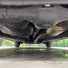daihatsu tanto 2023 CFJ1781522 image 20