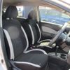 nissan note 2017 -NISSAN--Note E12--529294---NISSAN--Note E12--529294- image 8