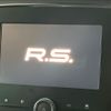 renault megane 2019 -RENAULT--Renault Megane ABA-BBM5P--VF1RFB002J0775188---RENAULT--Renault Megane ABA-BBM5P--VF1RFB002J0775188- image 4