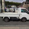 nissan vanette-truck 2005 GOO_NET_EXCHANGE_0510006A30230929W001 image 7
