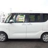 daihatsu tanto 2023 -DAIHATSU 【豊田 580】--Tanto 5BA-LA650S--LA650S-0377263---DAIHATSU 【豊田 580】--Tanto 5BA-LA650S--LA650S-0377263- image 20