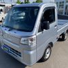 daihatsu hijet-truck 2024 GOO_JP_700030018430240610002 image 10