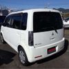 mitsubishi ek-wagon 2010 -MITSUBISHI 【静岡 581ﾇ1390】--ek Wagon H82W--H82W-1132707---MITSUBISHI 【静岡 581ﾇ1390】--ek Wagon H82W--H82W-1132707- image 40