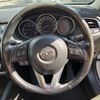 mazda atenza 2016 -MAZDA--Atenza Wagon LDA-GJ2AW--GJ2AW-102381---MAZDA--Atenza Wagon LDA-GJ2AW--GJ2AW-102381- image 25