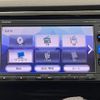honda n-wgn 2017 -HONDA--N WGN DBA-JH1--JH1-2214251---HONDA--N WGN DBA-JH1--JH1-2214251- image 24