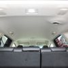 honda shuttle 2019 CFJ1504257 image 27