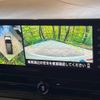 nissan serena 2023 CFJ1508295 image 6
