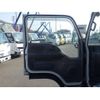 mazda titan 2013 GOO_NET_EXCHANGE_0720194A30250430W004 image 47
