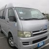 toyota hiace-van 2004 REALMOTOR_Y2024090201F-12 image 2