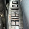 toyota corolla-fielder 2007 -TOYOTA--Corolla Fielder DBA-ZRE142G--ZRE142-9015388---TOYOTA--Corolla Fielder DBA-ZRE142G--ZRE142-9015388- image 6