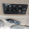 ford e350 2003 CFJ1637722 image 41